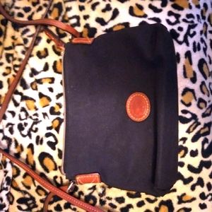 Dooney and Bourke Crossbody